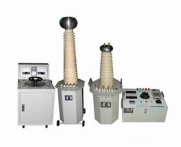 電力局電廠(chǎng)等采購(gòu)計(jì)劃里會(huì)用到哪些電氣試驗(yàn)設(shè)備？
