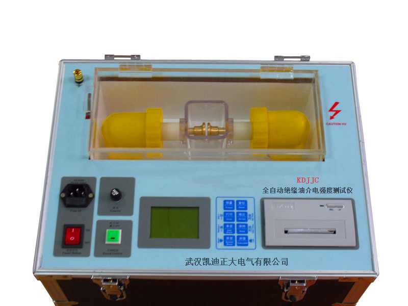 全套電氣試驗設備m.szpxtwj.com
