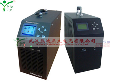 巴基斯坦恰?，敽穗娬具x購KDZD800蓄電池檢測設(shè)備